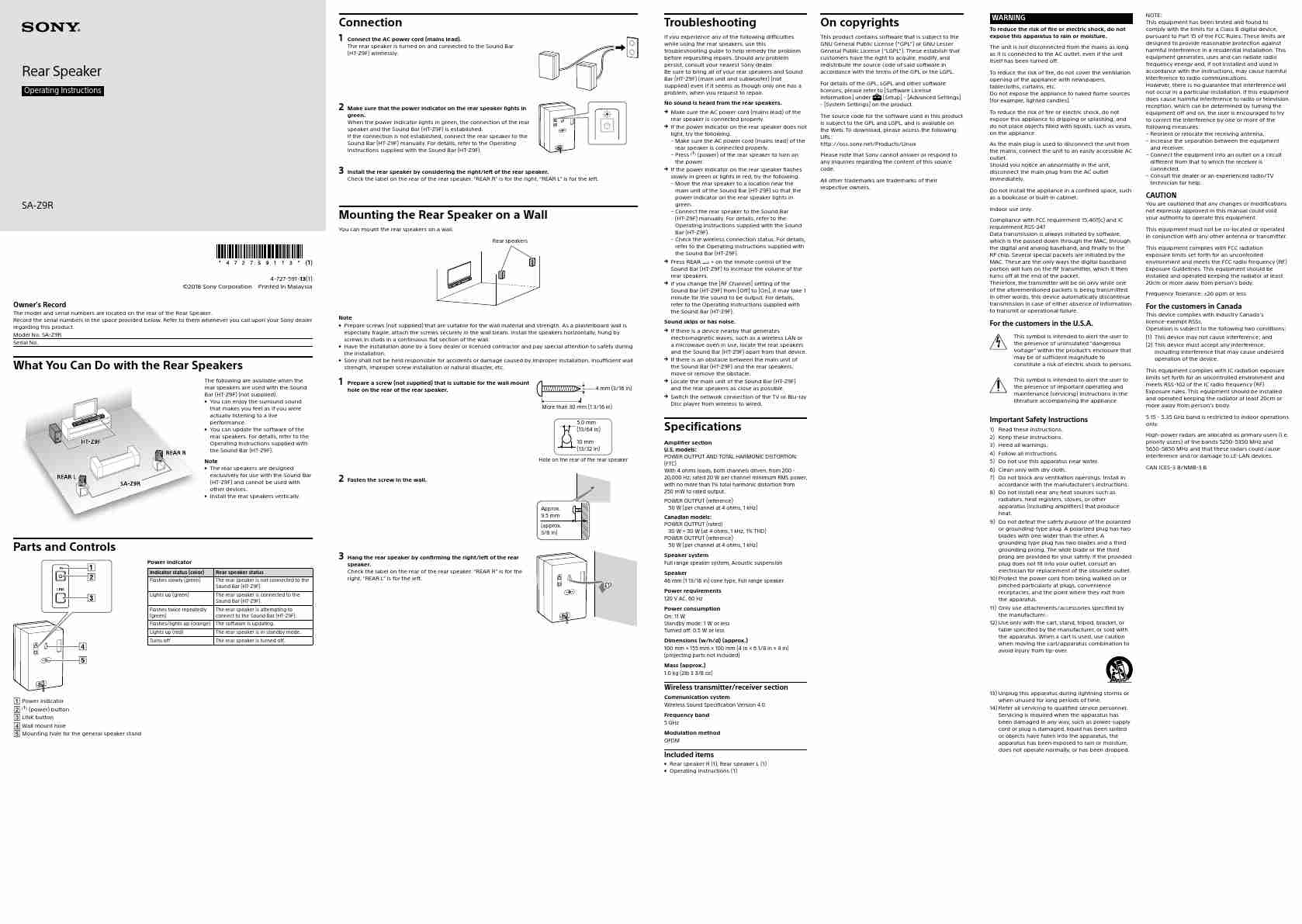 SONY SA-Z9R (02)-page_pdf